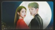 Featuring Hotel Del Luna cast (Image via Netflix Website)
